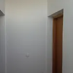 Zlatoperka Apartment *