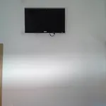 Zlatoperka Apartment