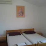Apartment Zlatoperka