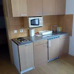 Apartment Zlatoperka Vir