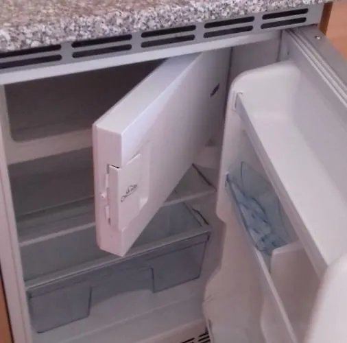 Apartamento Zlatoperka